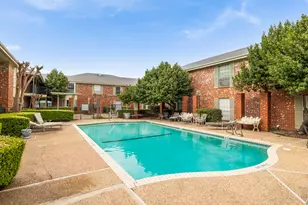 7920 Rockwood Ln, Austin, TX 78757 - Photo 20