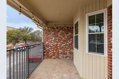 7920 Rockwood Lane #237, Austin, TX 78757 - Photo 4