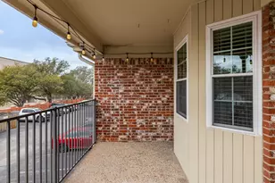 7920 Rockwood Ln, Austin, TX 78757 - Photo 4