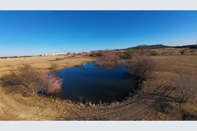 950 Stagecoach Road, Killeen, TX 76542 - Photo 16