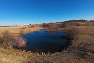 950 Stagecoach Rd, Killeen, TX 76542 - Photo 16