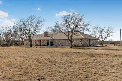 950 Stagecoach Road, Killeen, TX 76542 - Photo 4