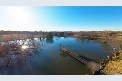 950 Stagecoach Road, Killeen, TX 76542 - Photo 14