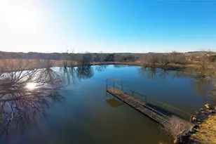 950 Stagecoach Rd, Killeen, TX 76542 - Photo 14