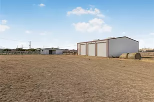 950 Stagecoach Rd, Killeen, TX 76542 - Photo 6