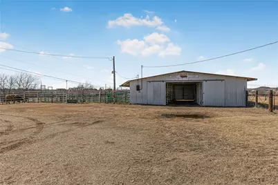 950 Stagecoach Road, Killeen, TX 76542 - Photo 8