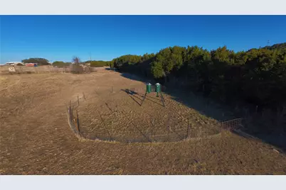 950 Stagecoach Road, Killeen, TX 76542 - Photo 12