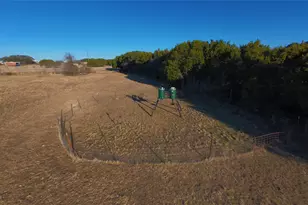 950 Stagecoach Rd, Killeen, TX 76542 - Photo 12