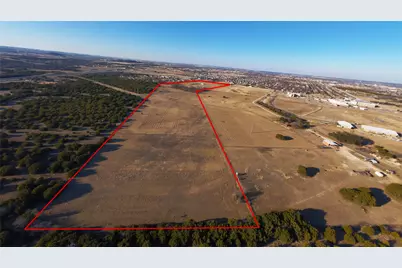 950 Stagecoach Road, Killeen, TX 76542 - Photo 10