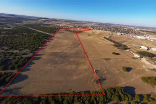 950 Stagecoach Rd, Killeen, TX 76542 - Photo 10