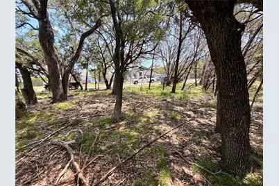 21807 O'Henry Avenue, Lago Vista, TX 78645 - Photo 8
