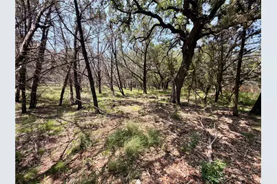 21807 O'Henry Avenue, Lago Vista, TX 78645 - Photo 10