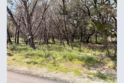 21807 O'Henry Avenue, Lago Vista, TX 78645 - Photo 2