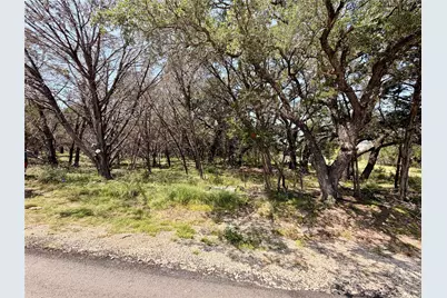 21807 O'Henry Avenue, Lago Vista, TX 78645 - Photo 6