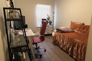 5 Champions Ln, Lakeway, TX 78734 - Photo 16