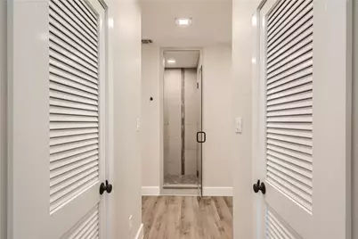 5 Champions Lane, Lakeway, TX 78734 - Photo 10