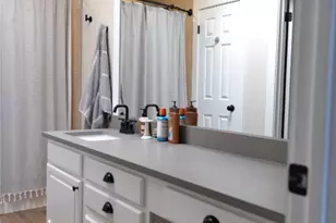 5 Champions Ln, Lakeway, TX 78734 - Photo 12