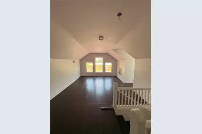 105 S Cedar Street, Luling, TX 78648 - Photo 16