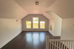 105 S Cedar St, Luling, TX 78648 - Photo 16