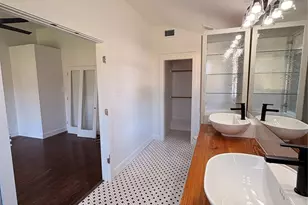 105 S Cedar St, Luling, TX 78648 - Photo 14
