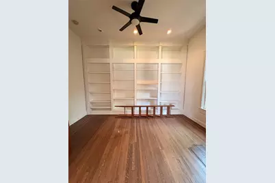 105 S Cedar Street, Luling, TX 78648 - Photo 6