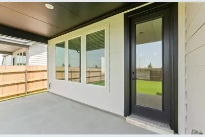 16109 Emma Edge Lane, Pflugerville, TX 78640 - Photo 24