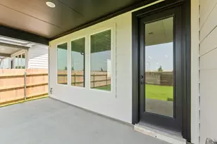 16109 Emma Edge Ln, Pflugerville, TX 78640 - Photo 24