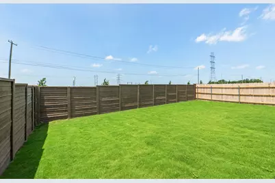 16109 Emma Edge Lane, Pflugerville, TX 78640 - Photo 4