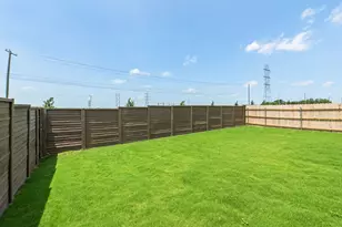 16109 Emma Edge Ln, Pflugerville, TX 78640 - Photo 4
