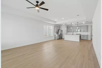 16109 Emma Edge Lane, Pflugerville, TX 78640 - Photo 6