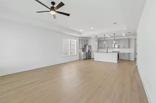 16109 Emma Edge Ln, Pflugerville, TX 78640 - Photo 6