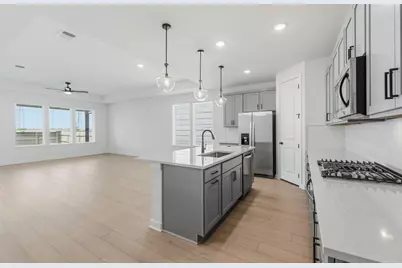 16109 Emma Edge Lane, Pflugerville, TX 78640 - Photo 4