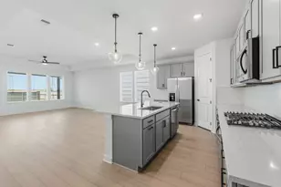 16109 Emma Edge Ln, Pflugerville, TX 78640 - Photo 4