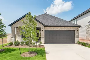 16109 Emma Edge Ln, Pflugerville, TX 78640 - Photo 1