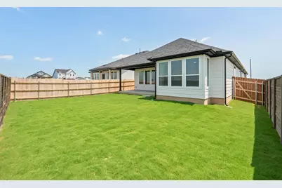 16109 Emma Edge Lane, Pflugerville, TX 78640 - Photo 22
