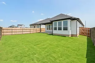 16109 Emma Edge Ln, Pflugerville, TX 78640 - Photo 22