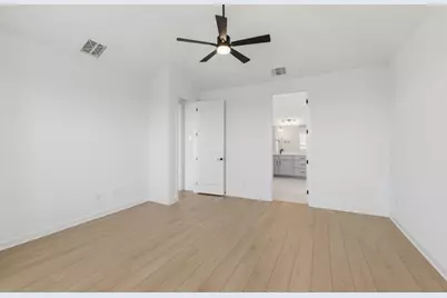 16109 Emma Edge Lane, Pflugerville, TX 78640 - Photo 10