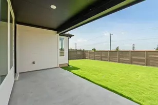 16109 Emma Edge Ln, Pflugerville, TX 78640 - Photo 24