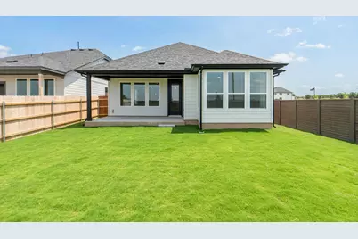 16109 Emma Edge Lane, Pflugerville, TX 78640 - Photo 20