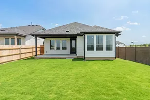 16109 Emma Edge Ln, Pflugerville, TX 78640 - Photo 20