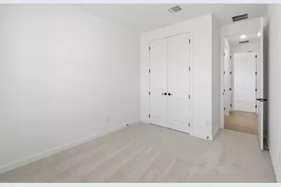 16109 Emma Edge Lane, Pflugerville, TX 78640 - Photo 14