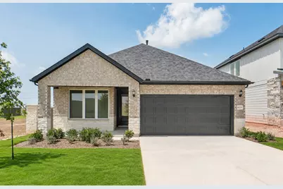 16109 Emma Edge Lane, Pflugerville, TX 78640 - Photo 1