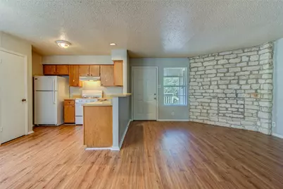 400 Hedgewood Drive #C, Georgetown, TX 78628 - Photo 8