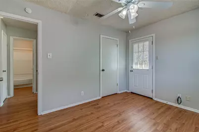 400 Hedgewood Drive #C, Georgetown, TX 78628 - Photo 24