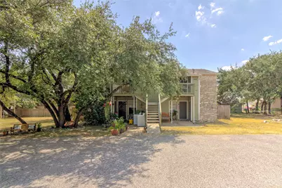 400 Hedgewood Drive #C, Georgetown, TX 78628 - Photo 12