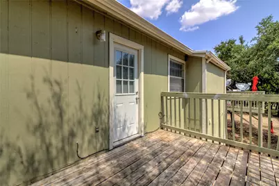 400 Hedgewood Drive #C, Georgetown, TX 78628 - Photo 18