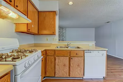 400 Hedgewood Drive #C, Georgetown, TX 78628 - Photo 20