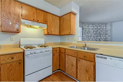 400 Hedgewood Drive #C, Georgetown, TX 78628 - Photo 22