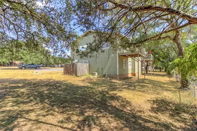 400 Hedgewood Drive #C, Georgetown, TX 78628 - Photo 2