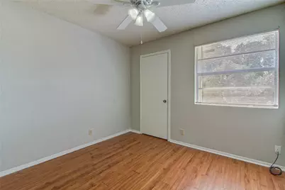 400 Hedgewood Drive #C, Georgetown, TX 78628 - Photo 26